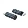 USB Girişli Elektronik Çakmak