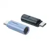 USB Girişli Elektronik Çakmak