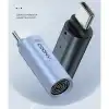 USB Girişli Elektronik Çakmak