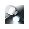 USB Mini Led Lamba 10 Adet