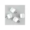USB Mini Led Lamba 10 Adet