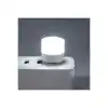 USB Mini Led Lamba 10 Adet