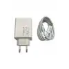 Usb Type-c 33w Şarj Aleti Yk-sr68 Bx40