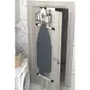 Ütü Masası Asma Atı