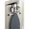 Ütü Masası Asma Atı