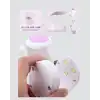 UV ve LED Jel Kurutmaya Uygun – Çift Dalga Boylu Mini Kurutucu