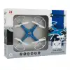Uzaktan Kumandalı Drone LH X50