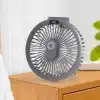 Uzaktan Kumandalı Masaüstü Fan