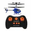 Uzaktan Kumandalı Mini Helikopter