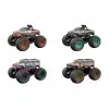 Uzaktan Kumandalı Monster Trucks 20 cm