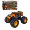 Uzaktan Kumandalı Monster Trucks 20 cm