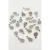 Üzüm Tesbih Püskül Aparatı 50 Gram