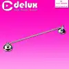 Uzun Havluluk Bx40