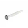 Uzun Körüklü Sifon Bx40