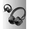 Uzun Süreli Rahat Kullanım İçin Kablosuz Bluetooth Kulaklık