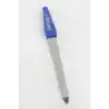 Uzun Törpü 17 cm