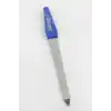 Uzun Törpü 17 cm
