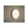 V-009 Hareket Sensörlü Usb Şarjlı Led Işık Lamba-oda, Mutfak, Salon Ve Merdiven Işıklandırma
