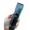 V-696 Tıraş Makinesi
