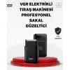 V390 Tıraş Makinesi
