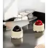 Vantuzlu Bıçak Bileme  Atı