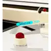 Vantuzlu Bıçak Bileme  Atı