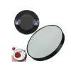 Vantuzlu Büyüteç Ayna- Dev Boy (336336)
