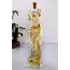 Venüs Yağdanlık - Kadın Figürlü Sirkelik Sosluk 200 ML 2li Set (336336)