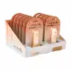 Very Bella Ayıcık Lip Balm Dudak Nemlendiricisi