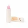Very Bella Ayıcık Lip Balm Dudak Nemlendiricisi