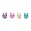 Very Bella Kedi Lip Balm Dudak Nemlendiricisi
