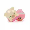Very Bella Sevimli Lip Balm Dudak Nemlendiricisi