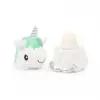 Very Bella Unicorn Işıltısı Lip Balm