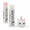 Very Bella Unicorn Lip Balm Dudak Nemlendiricisi