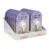 Very Bella Unicorn Lip Balm Dudak Nemlendiricisi