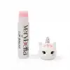 Very Bella Unicorn Lip Balm Dudak Nemlendiricisi