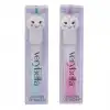 Eco Lounge Unicorn Lip Gloss