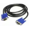 Vga Kablosu 1.45mt Pl-7008 Bx40