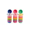 VGN-30031 LİFE 430 ML ÇELİK TERMOS