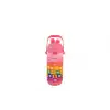 VGN-30031 LİFE 430 ML ÇELİK TERMOS