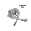 Vnb-01 Titreşimli Masaj Aleti