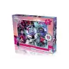 VP 714 VAMPİRİNA PUZZLE 100 -KS