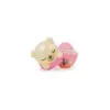 VRB28000 Very Bella - Sevimli Lip Balm Dudak Nemlendiricisi