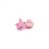 VRB29000 Very Bella - Cat Kiss Lip Balm