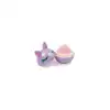 VRB29000 Very Bella - Cat Kiss Lip Balm