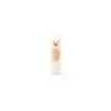 VRB41100 Very Bella - Ayıcık Lip Balm