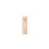 VRB41100 Very Bella - Ayıcık Lip Balm