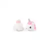VRB45100 Very Bella - Unicorn Kiss Lip Balm