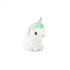VRB45100 Very Bella - Unicorn Kiss Lip Balm