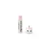 VRB46100 Very Bella - Unicorn Lip Balm